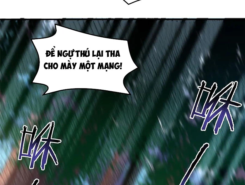 Thần Sủng Tiến Hóa Chapter 362 - Trang 4