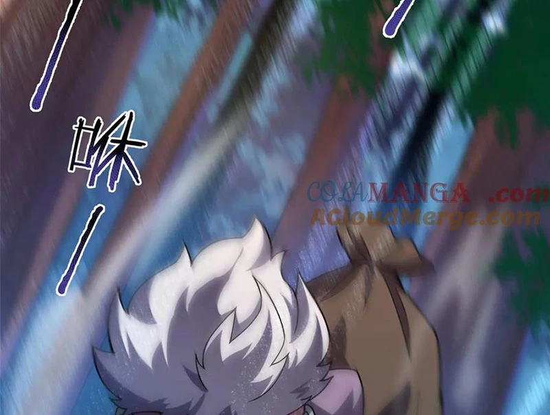 Thần Sủng Tiến Hóa Chapter 362 - Trang 4