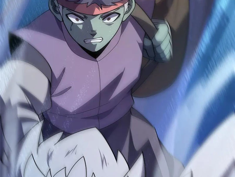 Thần Sủng Tiến Hóa Chapter 362 - Trang 4