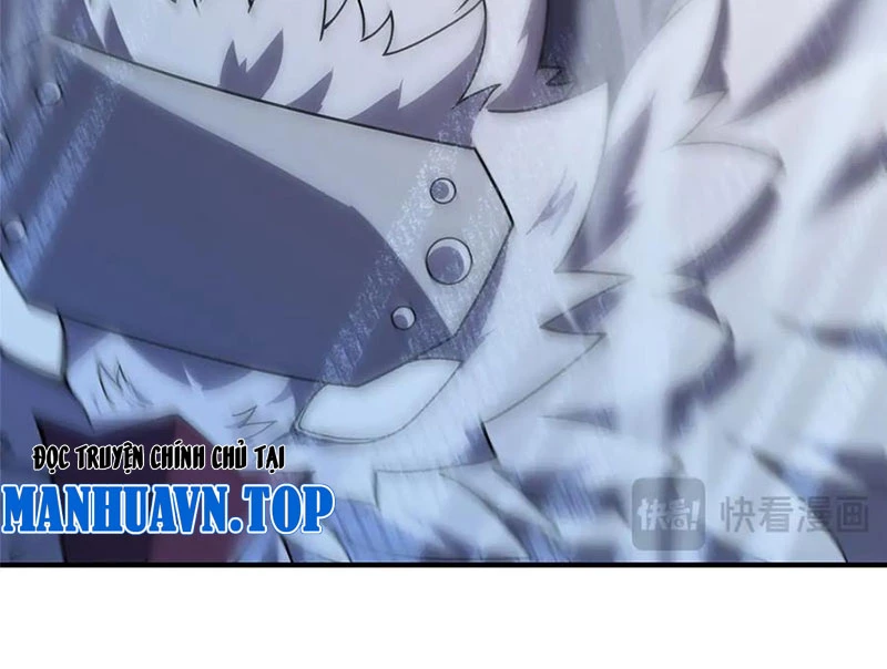 Thần Sủng Tiến Hóa Chapter 362 - Trang 4