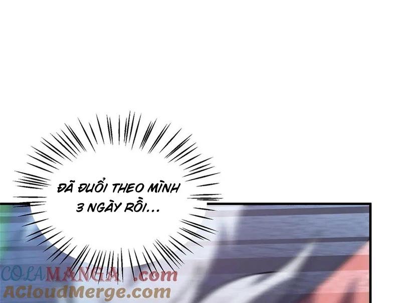 Thần Sủng Tiến Hóa Chapter 362 - Trang 4