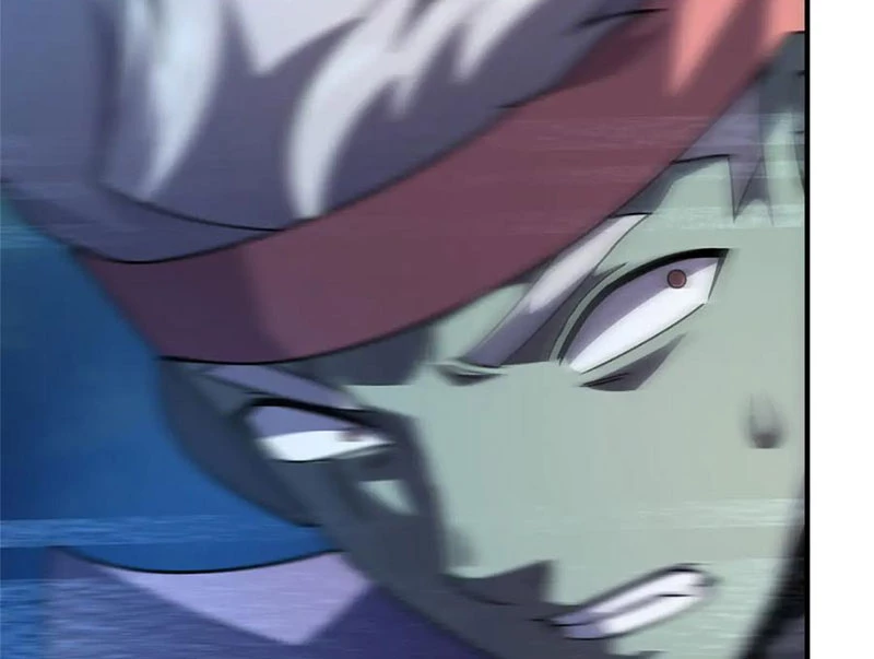 Thần Sủng Tiến Hóa Chapter 362 - Trang 4