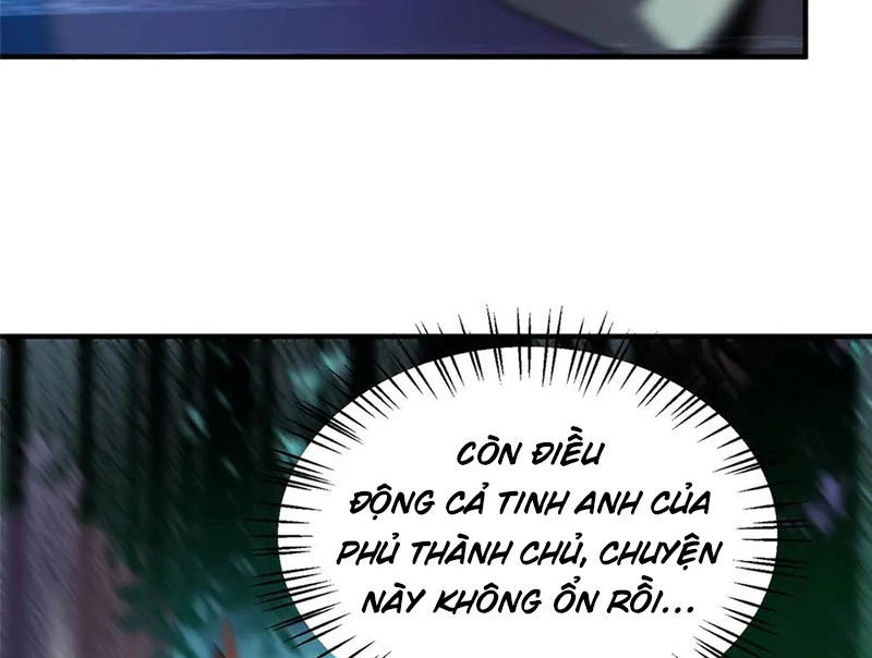 Thần Sủng Tiến Hóa Chapter 362 - Trang 4