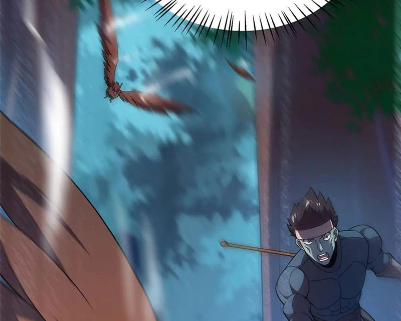 Thần Sủng Tiến Hóa Chapter 362 - Trang 4