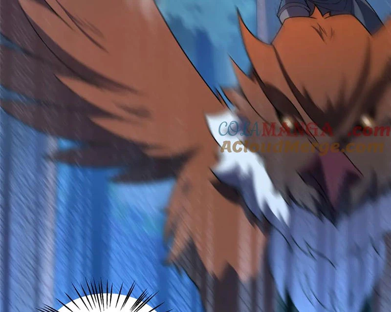 Thần Sủng Tiến Hóa Chapter 362 - Trang 4