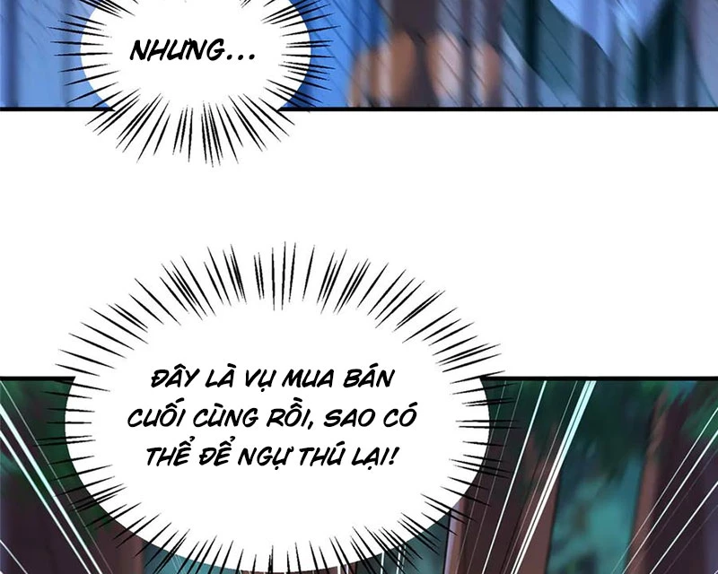 Thần Sủng Tiến Hóa Chapter 362 - Trang 4