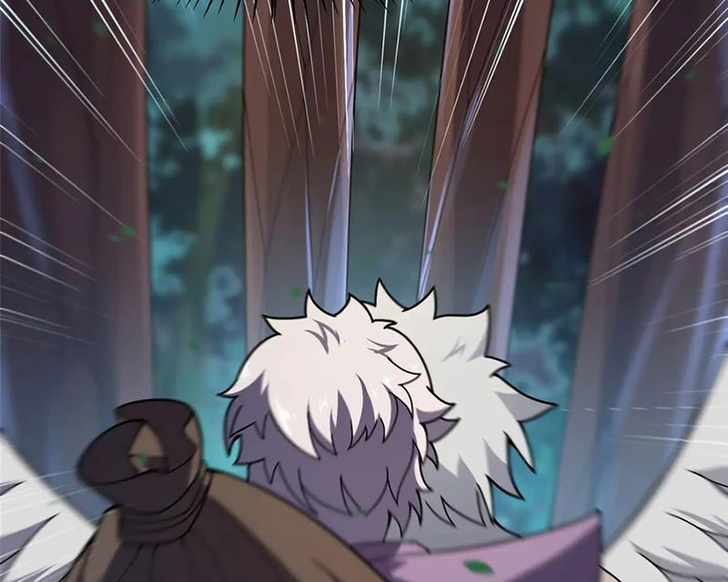 Thần Sủng Tiến Hóa Chapter 362 - Trang 4