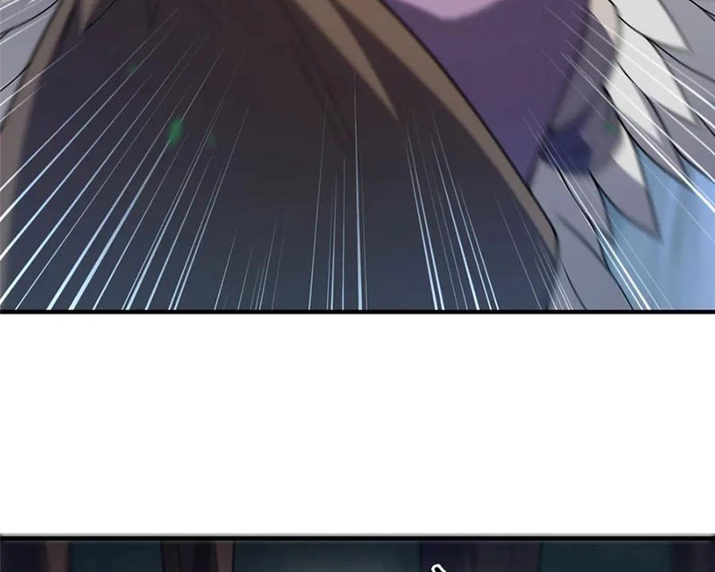 Thần Sủng Tiến Hóa Chapter 362 - Trang 4