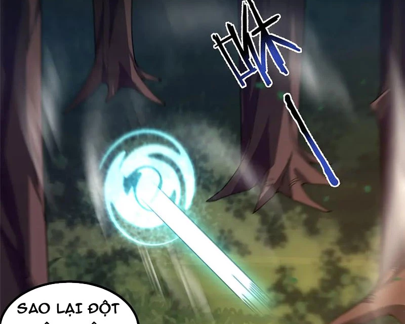 Thần Sủng Tiến Hóa Chapter 362 - Trang 4