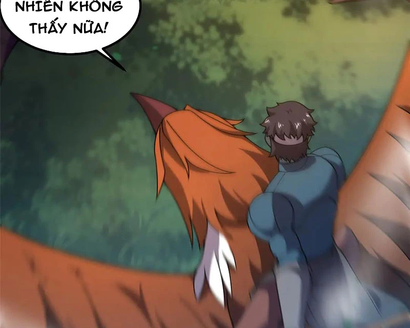 Thần Sủng Tiến Hóa Chapter 362 - Trang 4