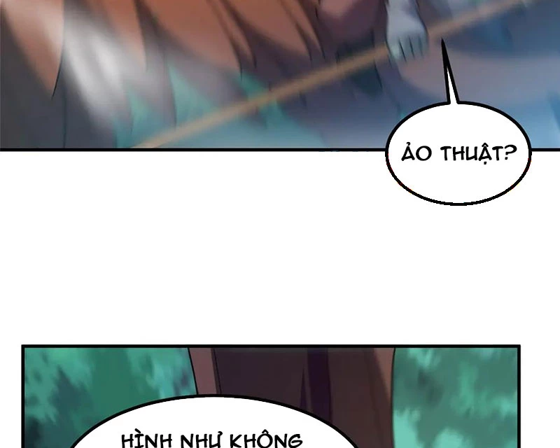 Thần Sủng Tiến Hóa Chapter 362 - Trang 4