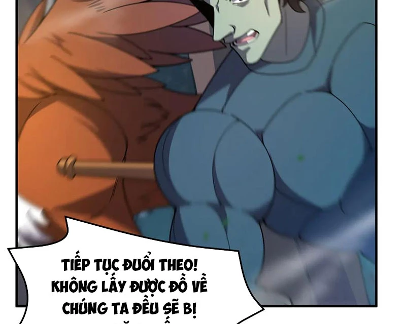Thần Sủng Tiến Hóa Chapter 362 - Trang 4
