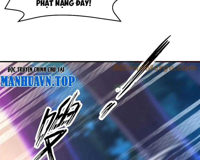 Thần Sủng Tiến Hóa Chapter 362 - Trang 4