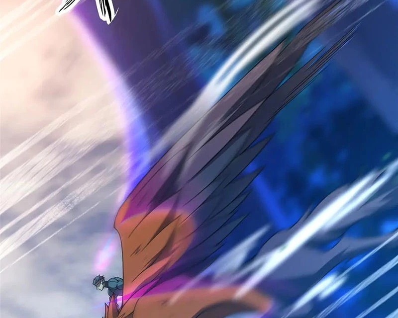 Thần Sủng Tiến Hóa Chapter 362 - Trang 4