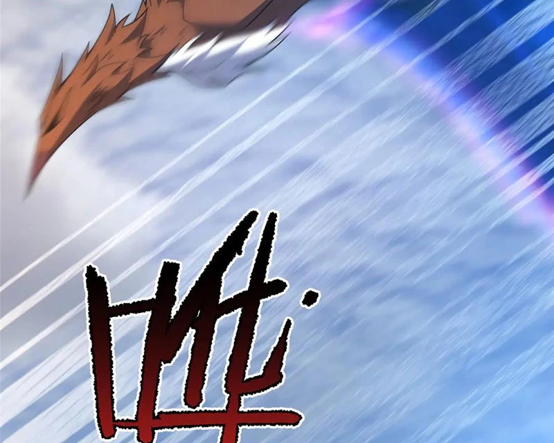 Thần Sủng Tiến Hóa Chapter 362 - Trang 4