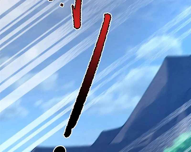 Thần Sủng Tiến Hóa Chapter 362 - Trang 4