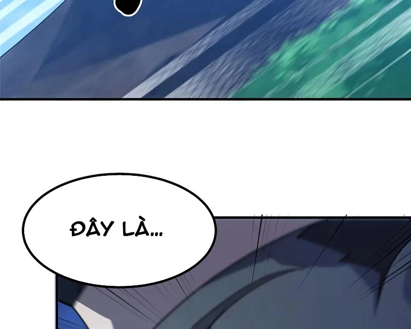 Thần Sủng Tiến Hóa Chapter 362 - Trang 4