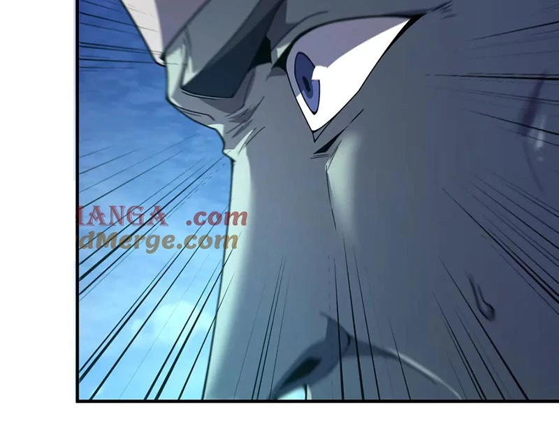 Thần Sủng Tiến Hóa Chapter 362 - Trang 4