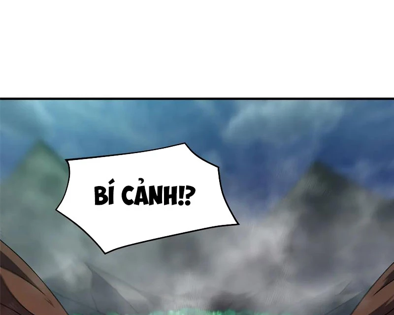 Thần Sủng Tiến Hóa Chapter 362 - Trang 4