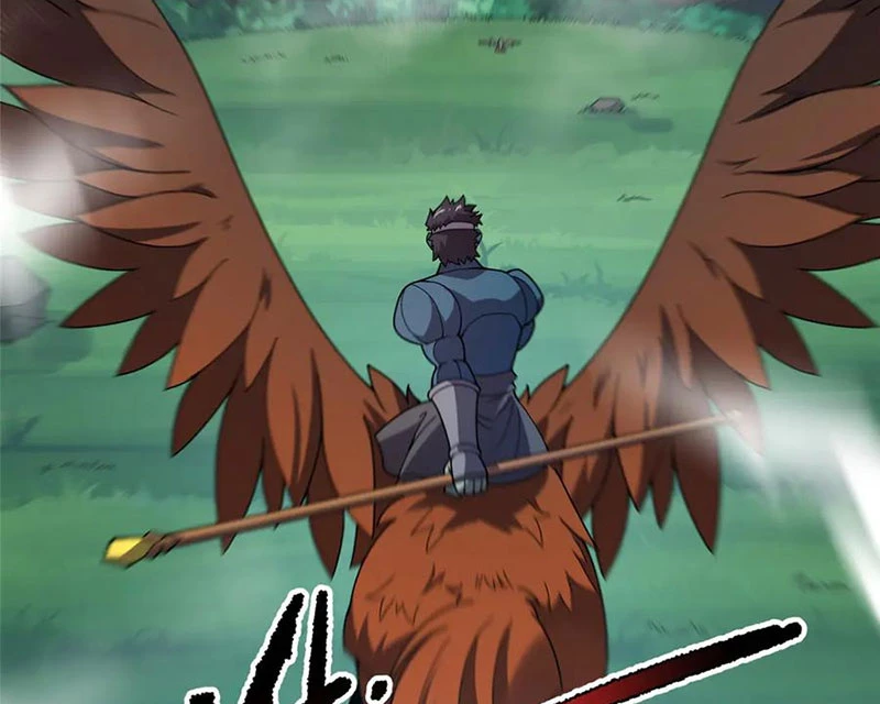 Thần Sủng Tiến Hóa Chapter 362 - Trang 4