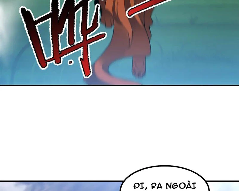 Thần Sủng Tiến Hóa Chapter 362 - Trang 4