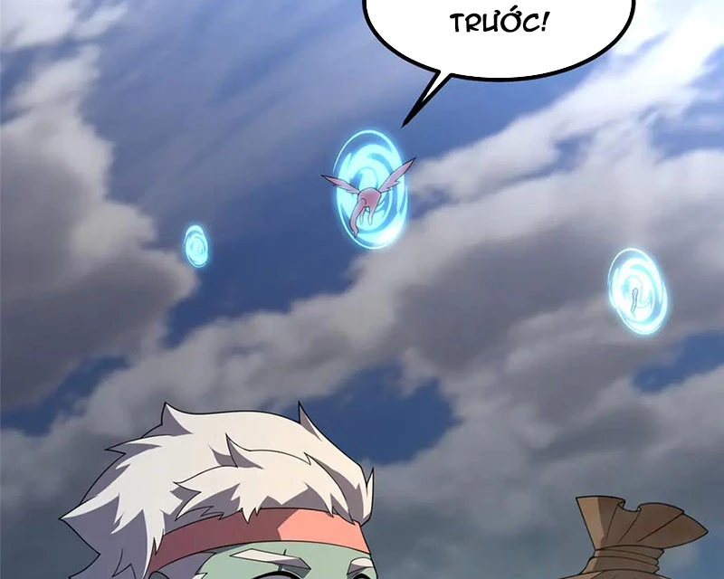 Thần Sủng Tiến Hóa Chapter 362 - Trang 4