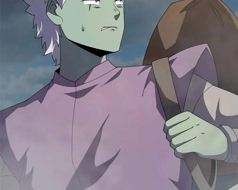 Thần Sủng Tiến Hóa Chapter 362 - Trang 4