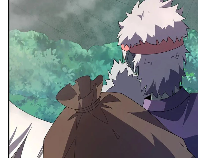 Thần Sủng Tiến Hóa Chapter 362 - Trang 4