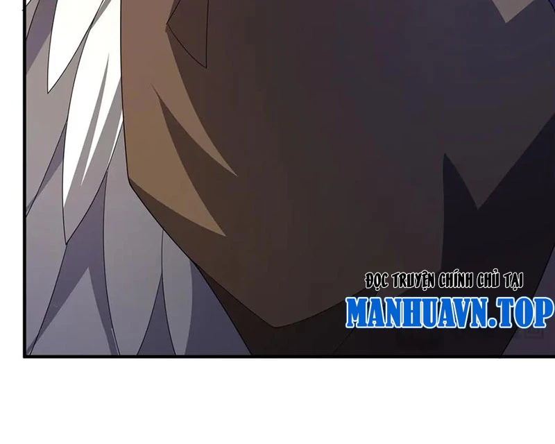 Thần Sủng Tiến Hóa Chapter 362 - Trang 4