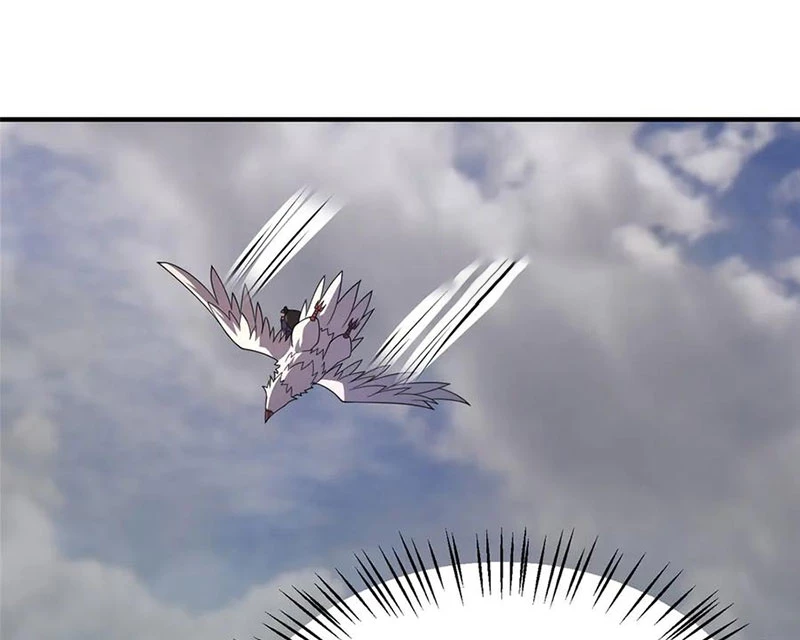 Thần Sủng Tiến Hóa Chapter 362 - Trang 4