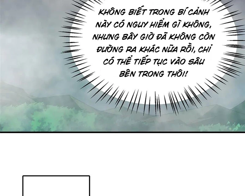 Thần Sủng Tiến Hóa Chapter 362 - Trang 4