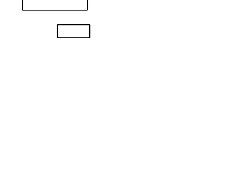 Thần Sủng Tiến Hóa Chapter 362 - Trang 4