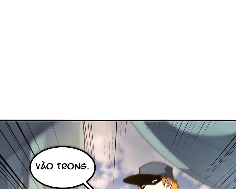 Thần Sủng Tiến Hóa Chapter 362 - Trang 4