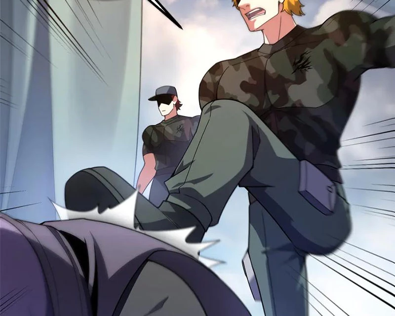 Thần Sủng Tiến Hóa Chapter 362 - Trang 4