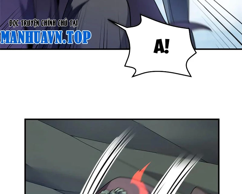 Thần Sủng Tiến Hóa Chapter 362 - Trang 4