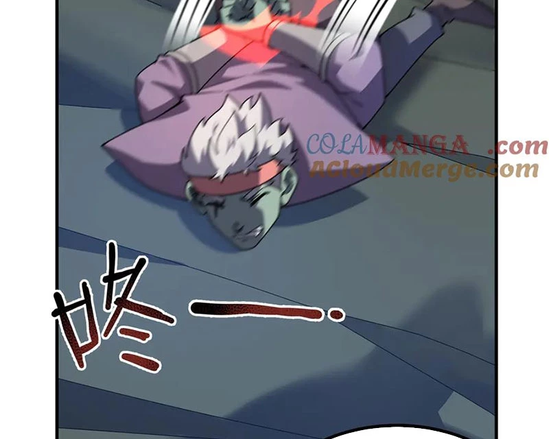 Thần Sủng Tiến Hóa Chapter 362 - Trang 4