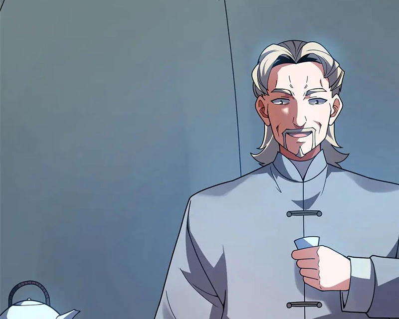 Thần Sủng Tiến Hóa Chapter 362 - Trang 4