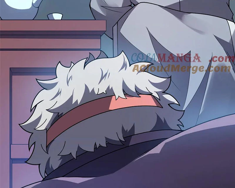 Thần Sủng Tiến Hóa Chapter 362 - Trang 4