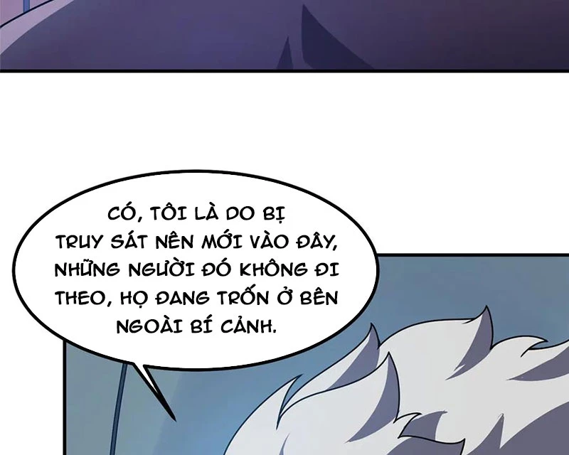 Thần Sủng Tiến Hóa Chapter 362 - Trang 4
