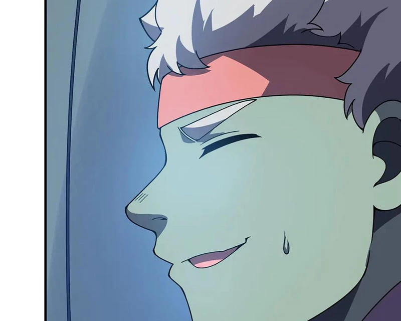 Thần Sủng Tiến Hóa Chapter 362 - Trang 4