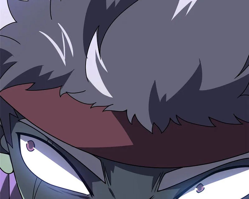 Thần Sủng Tiến Hóa Chapter 362 - Trang 4