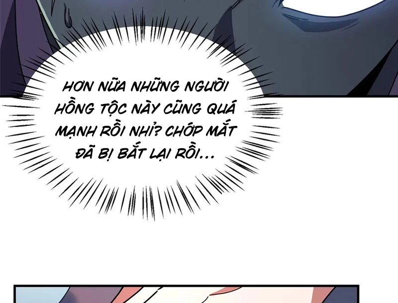 Thần Sủng Tiến Hóa Chapter 362 - Trang 4