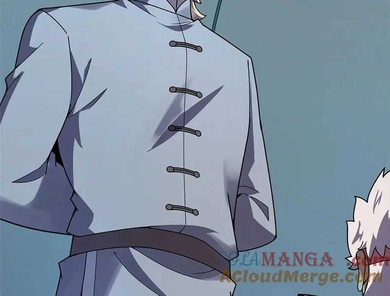 Thần Sủng Tiến Hóa Chapter 362 - Trang 4