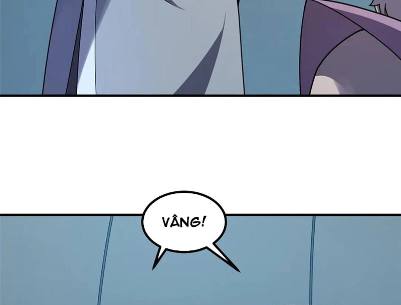 Thần Sủng Tiến Hóa Chapter 362 - Trang 4