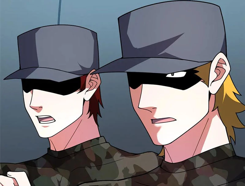 Thần Sủng Tiến Hóa Chapter 362 - Trang 4