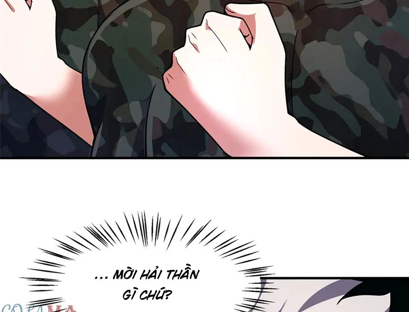 Thần Sủng Tiến Hóa Chapter 362 - Trang 4