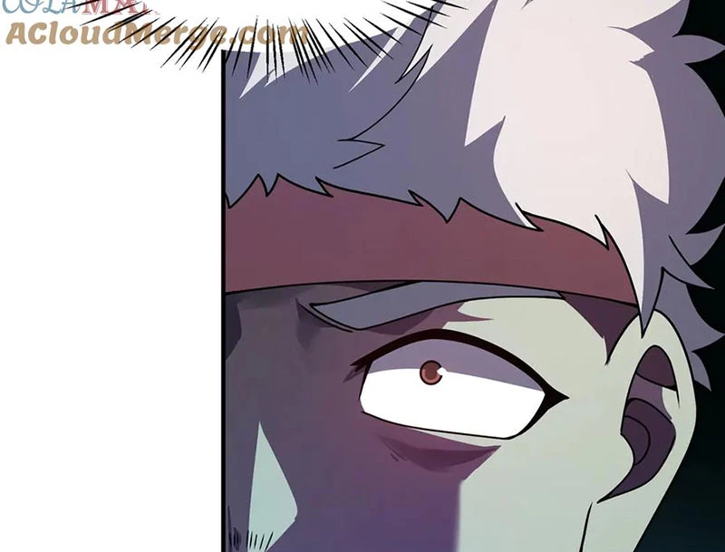 Thần Sủng Tiến Hóa Chapter 362 - Trang 4