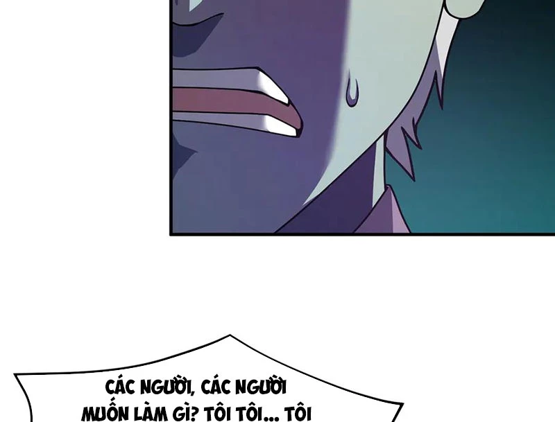 Thần Sủng Tiến Hóa Chapter 362 - Trang 4