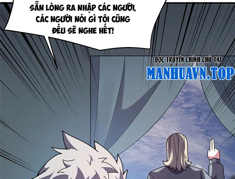 Thần Sủng Tiến Hóa Chapter 362 - Trang 4