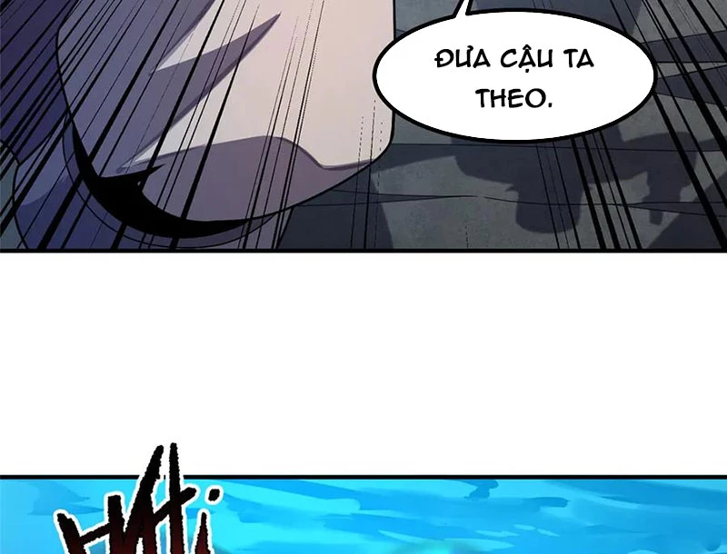 Thần Sủng Tiến Hóa Chapter 362 - Trang 4